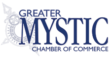 Greater Mystic Chamber of Commerce